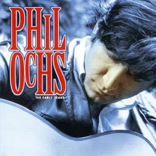 Early Years [Import]