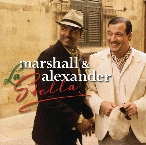 La Stella [Import]