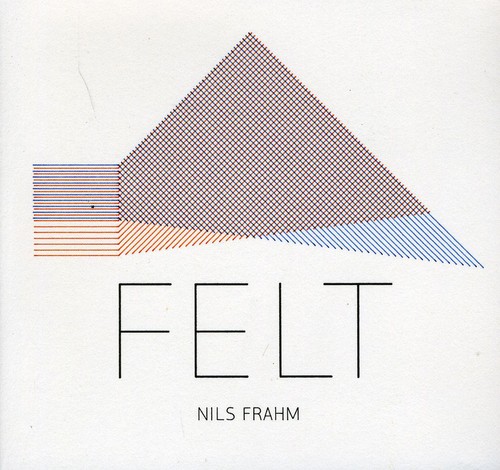 Felt