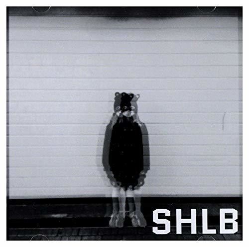 Superhuman Like Brando