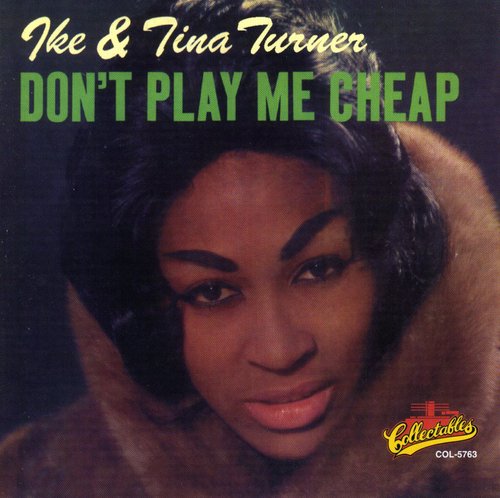 Aguardando imagem do produto