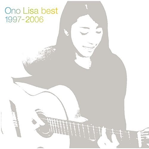 Best 1997-2006 [Import]
