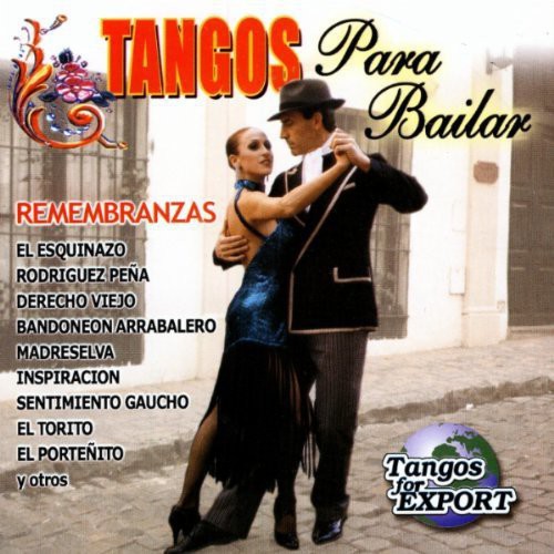 Remembranzas [Import]