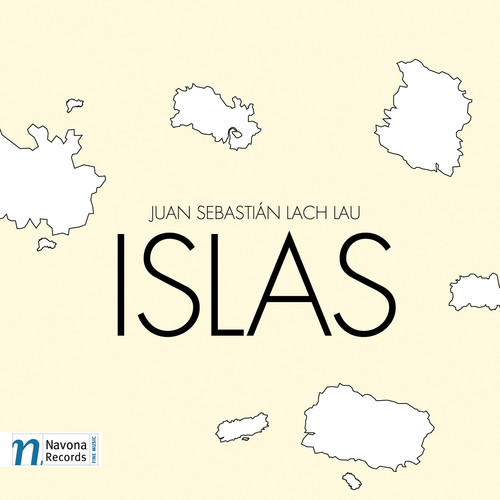Islas