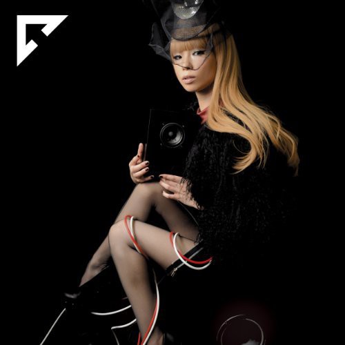 Stereo Worxxx [Import]