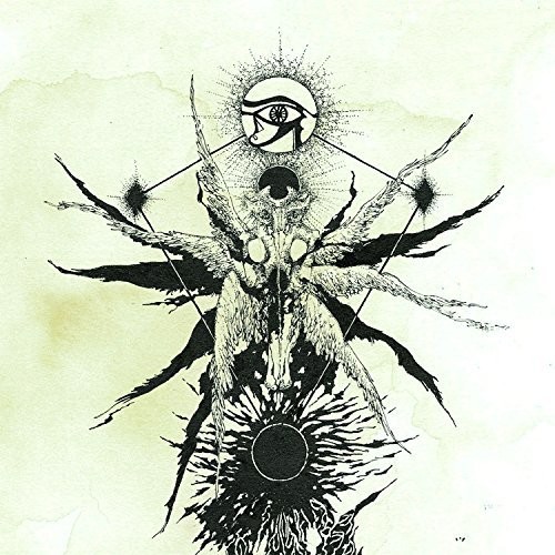 Black Sun Unbound