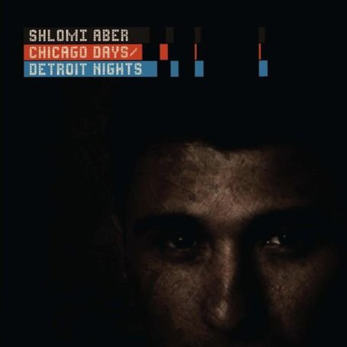 Chicago Days/ Detroit Nights