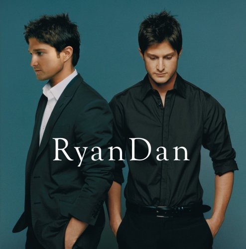 Ryandan [Import]