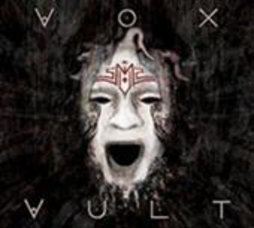 Vox Vult