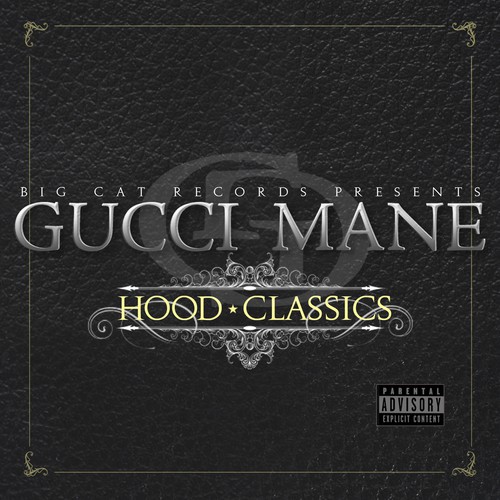 Hood Classics [Explicit Content]