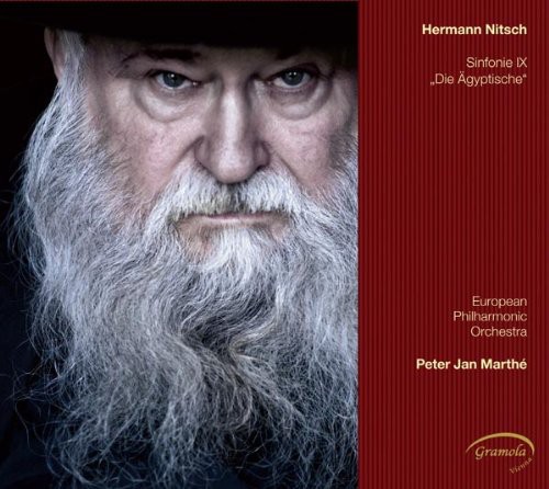 Symphony No 9