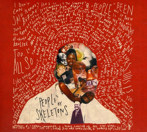 People [Import]