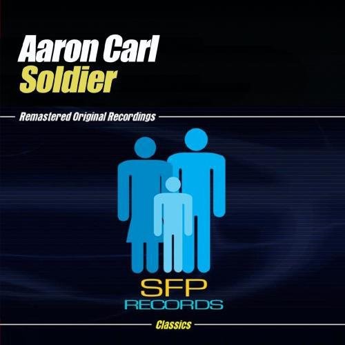 Soldier