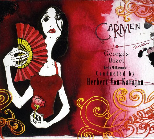 Carmen