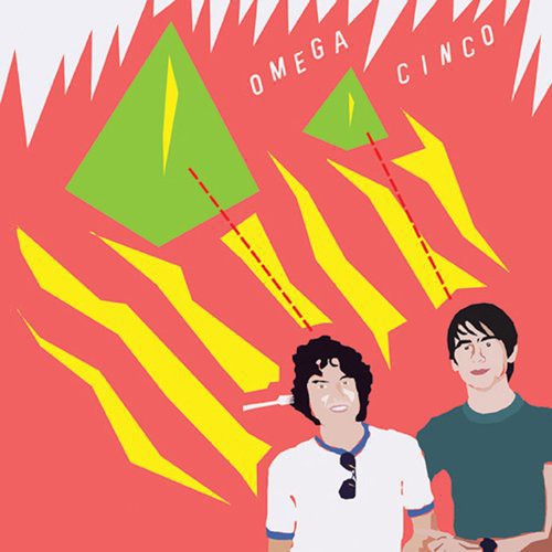 En Su Casa O en la Mia