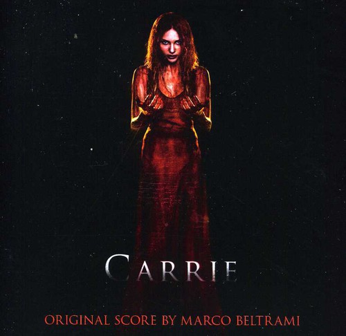 Carrie