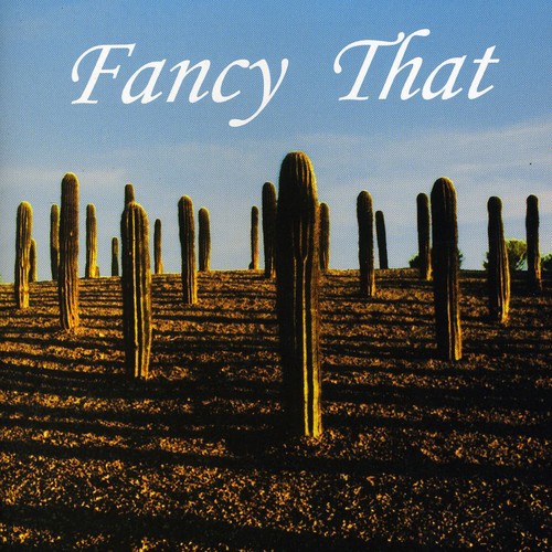Fancy That