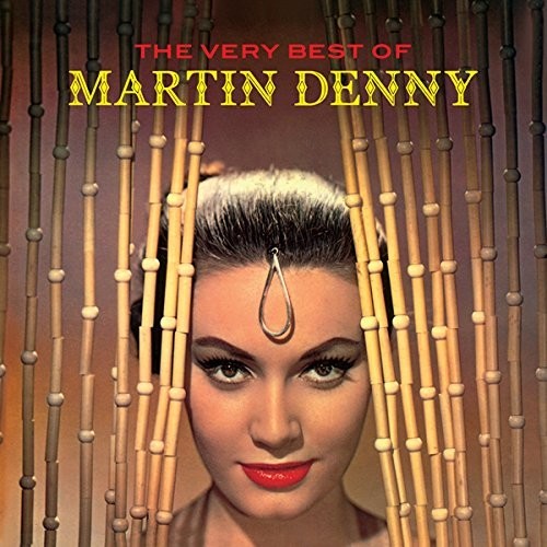 Very Best Of: 50 Tracks [Import]
