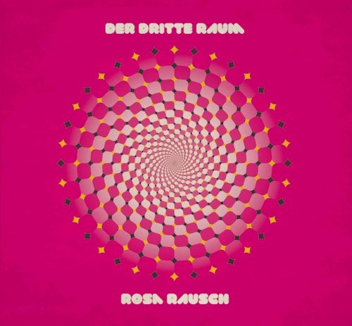 Rosa Rausch