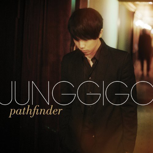 Pathfinder [Import]