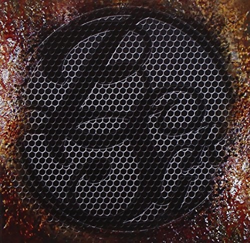 Black Soul Golden Reunion / Various