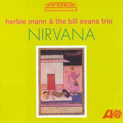 Nirvana [Import]