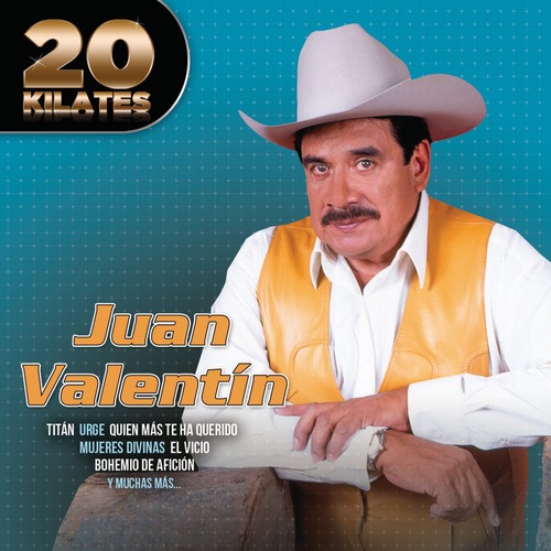 20 Kilates