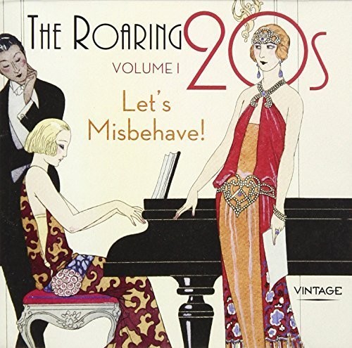 Roaring 20s I