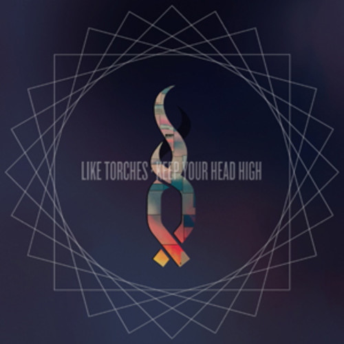 Keep Your Head High