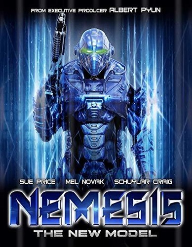 Nemesis 5