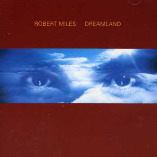 Dreamland Incl. One & One [Import]