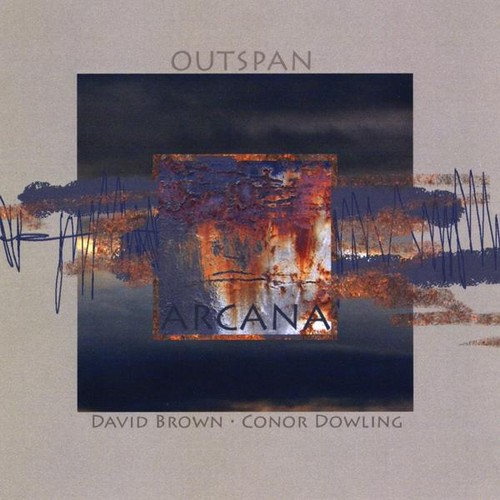ARCANA