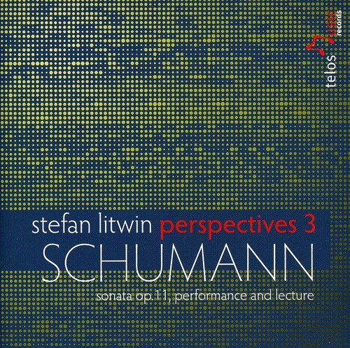 Perspectives 3