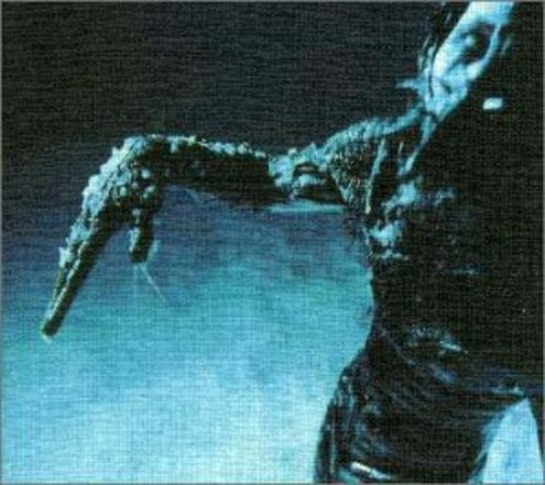 Creatures [Import]