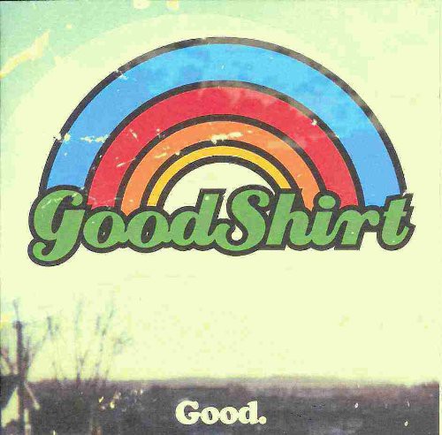 Good [Import]