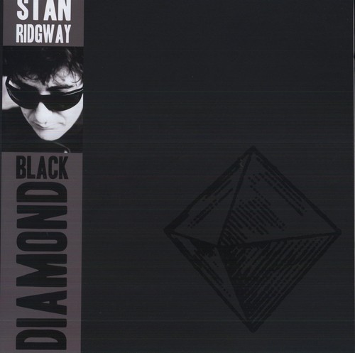 Black Diamond