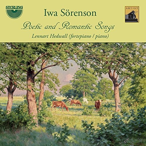 Poetic & Romantic Songs