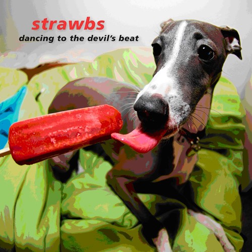 Dancing to the Devil's Beat [Import]
