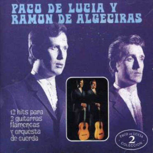 12 Hits Para Cuerdas [Import]