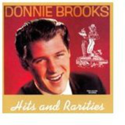 Hits and Rarities