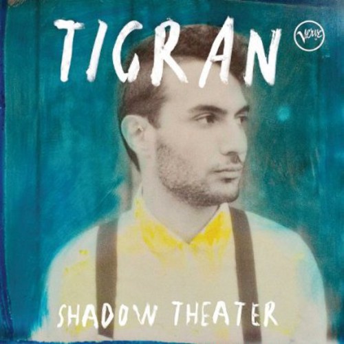Shadow Theater [Import]
