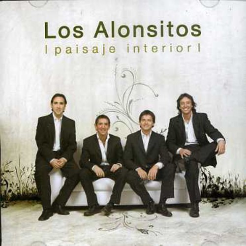 Paisaje Interior [Import]