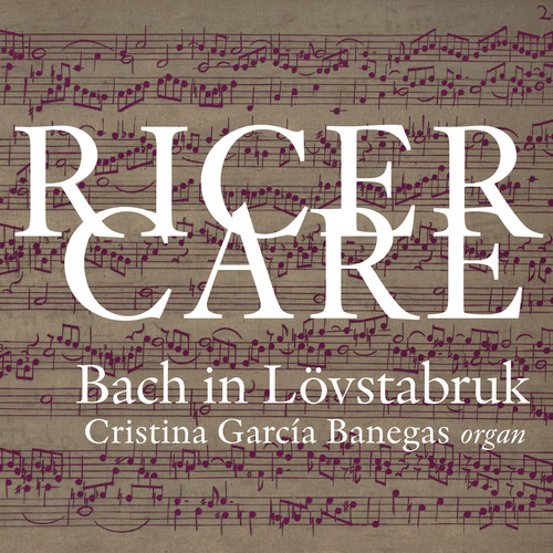 Ricercare