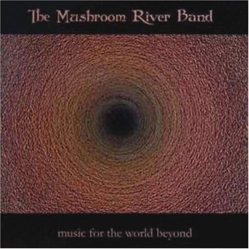 Music for the World Beyond
