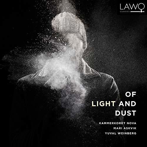 Of Light & Dust