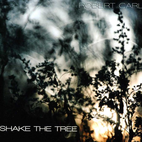 Shake the Tree