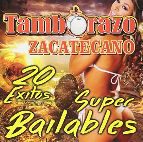 Super Bailables