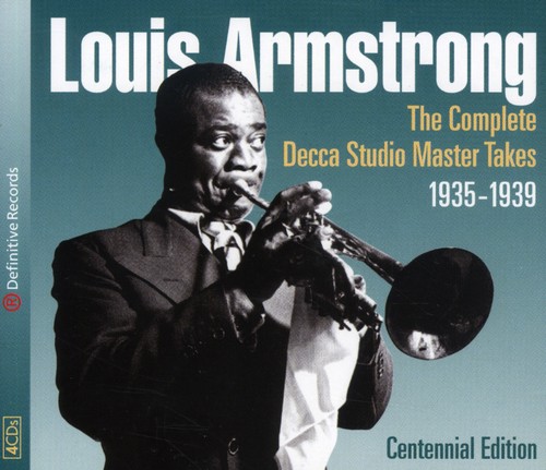 Comp Decca Studio 35-39