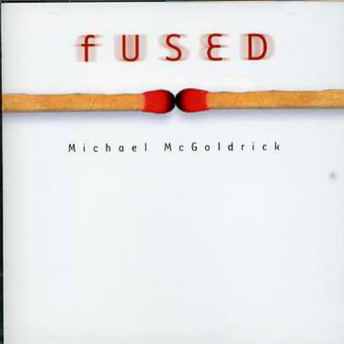 Fused [Import]