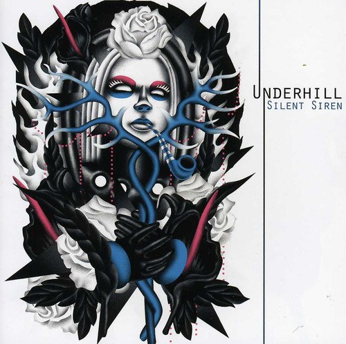 Aguardando imagem do produto